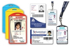 All Type of ID Card – Universal Store